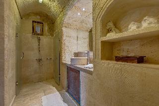 Fotos del hotel - Taskonaklar Hotel Cappadocia