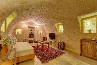 Fotos del hotel - Taskonaklar Hotel Cappadocia