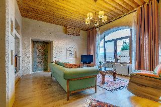 Fotos del hotel - Taskonaklar Hotel Cappadocia