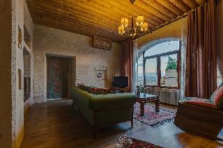 Fotos del hotel - Taskonaklar Hotel Cappadocia