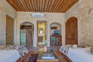 Fotos del hotel - Taskonaklar Hotel Cappadocia