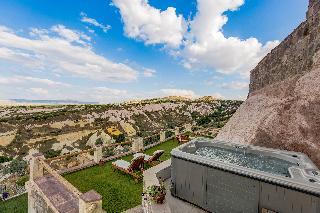 Fotos del hotel - Taskonaklar Hotel Cappadocia