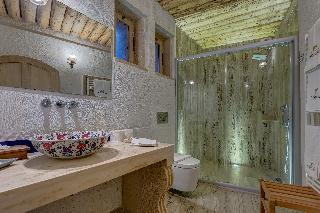 Fotos del hotel - Taskonaklar Hotel Cappadocia