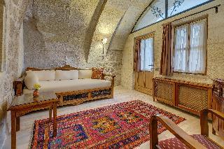 Fotos del hotel - Taskonaklar Hotel Cappadocia