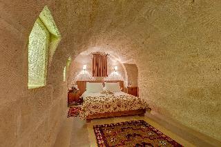 Fotos del hotel - Taskonaklar Hotel Cappadocia