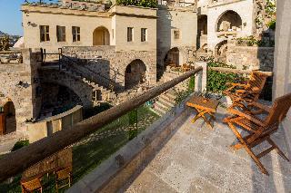 Fotos del hotel - Taskonaklar Hotel Cappadocia