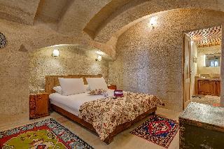 Fotos del hotel - Taskonaklar Hotel Cappadocia