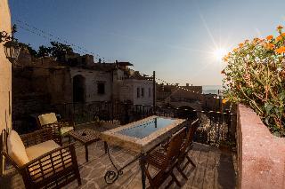 Fotos del hotel - Taskonaklar Hotel Cappadocia