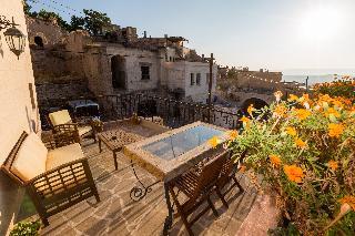 Fotos del hotel - Taskonaklar Hotel Cappadocia