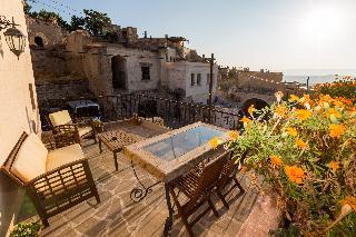Fotos del hotel - Taskonaklar Hotel Cappadocia
