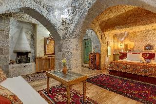 Fotos del hotel - Taskonaklar Hotel Cappadocia