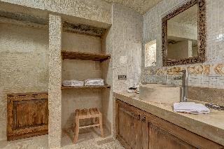 Fotos del hotel - Taskonaklar Hotel Cappadocia