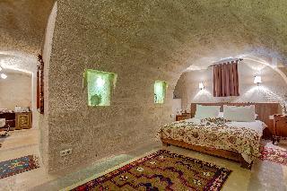 Fotos del hotel - Taskonaklar Hotel Cappadocia