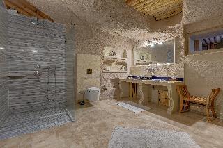 Fotos del hotel - Taskonaklar Hotel Cappadocia