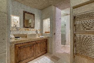 Fotos del hotel - Taskonaklar Hotel Cappadocia