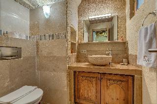 Fotos del hotel - Taskonaklar Hotel Cappadocia
