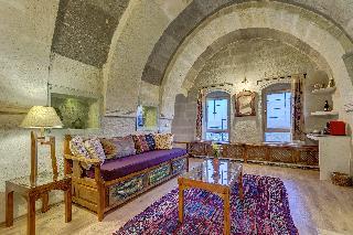 Fotos del hotel - Taskonaklar Hotel Cappadocia