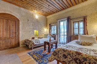 Fotos del hotel - Taskonaklar Hotel Cappadocia