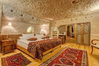 Fotos del hotel - Taskonaklar Hotel Cappadocia