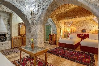 Fotos del hotel - Taskonaklar Hotel Cappadocia