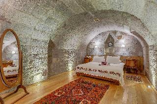 Fotos del hotel - Taskonaklar Hotel Cappadocia