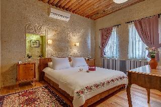 Fotos del hotel - Taskonaklar Hotel Cappadocia