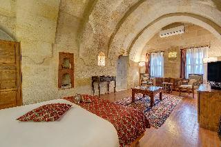 Fotos del hotel - Taskonaklar Hotel Cappadocia
