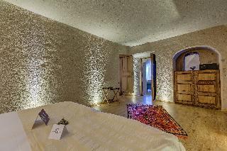Fotos del hotel - Taskonaklar Hotel Cappadocia