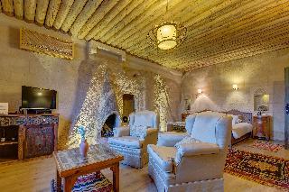 Fotos del hotel - Taskonaklar Hotel Cappadocia