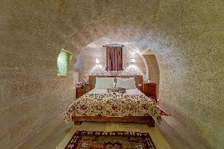 Fotos del hotel - Taskonaklar Hotel Cappadocia
