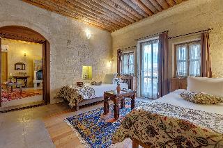 Fotos del hotel - Taskonaklar Hotel Cappadocia