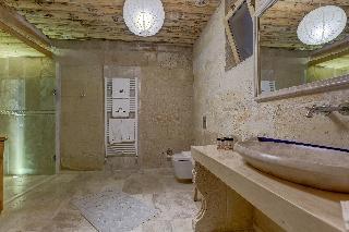Fotos del hotel - Taskonaklar Hotel Cappadocia