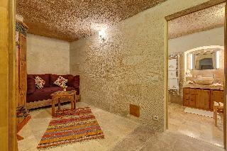Fotos del hotel - Taskonaklar Hotel Cappadocia