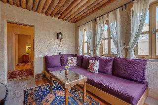 Fotos del hotel - Taskonaklar Hotel Cappadocia