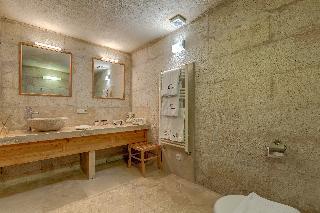 Fotos del hotel - Taskonaklar Hotel Cappadocia