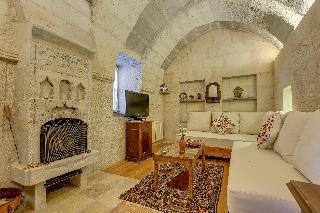 Fotos del hotel - Taskonaklar Hotel Cappadocia