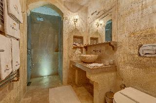 Fotos del hotel - Taskonaklar Hotel Cappadocia