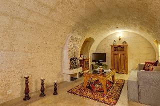 Fotos del hotel - Taskonaklar Hotel Cappadocia