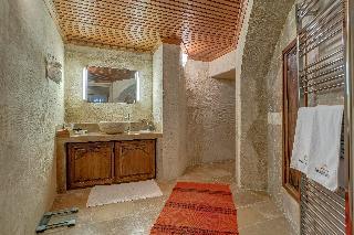 Fotos del hotel - Taskonaklar Hotel Cappadocia
