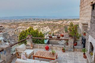 Fotos del hotel - Taskonaklar Hotel Cappadocia