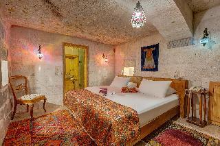 Fotos del hotel - Taskonaklar Hotel Cappadocia