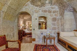 Fotos del hotel - Taskonaklar Hotel Cappadocia