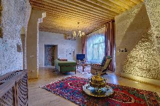 Fotos del hotel - Taskonaklar Hotel Cappadocia