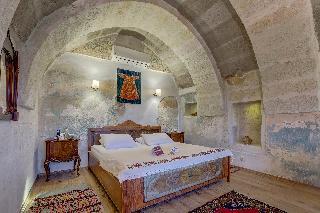 Fotos del hotel - Taskonaklar Hotel Cappadocia