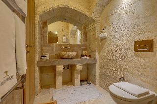 Fotos del hotel - Taskonaklar Hotel Cappadocia