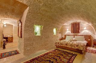 Fotos del hotel - Taskonaklar Hotel Cappadocia