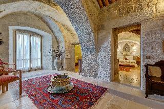 Fotos del hotel - Taskonaklar Hotel Cappadocia