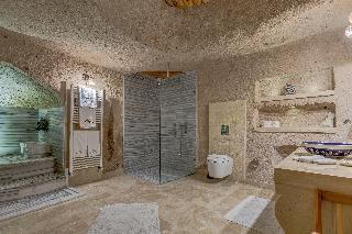 Fotos del hotel - Taskonaklar Hotel Cappadocia