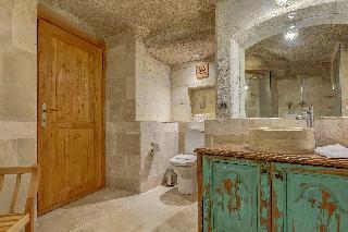 Fotos del hotel - Taskonaklar Hotel Cappadocia