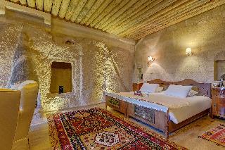 Fotos del hotel - Taskonaklar Hotel Cappadocia